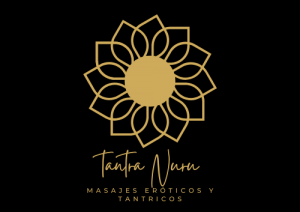 Centro de masajes eroticos en valencia