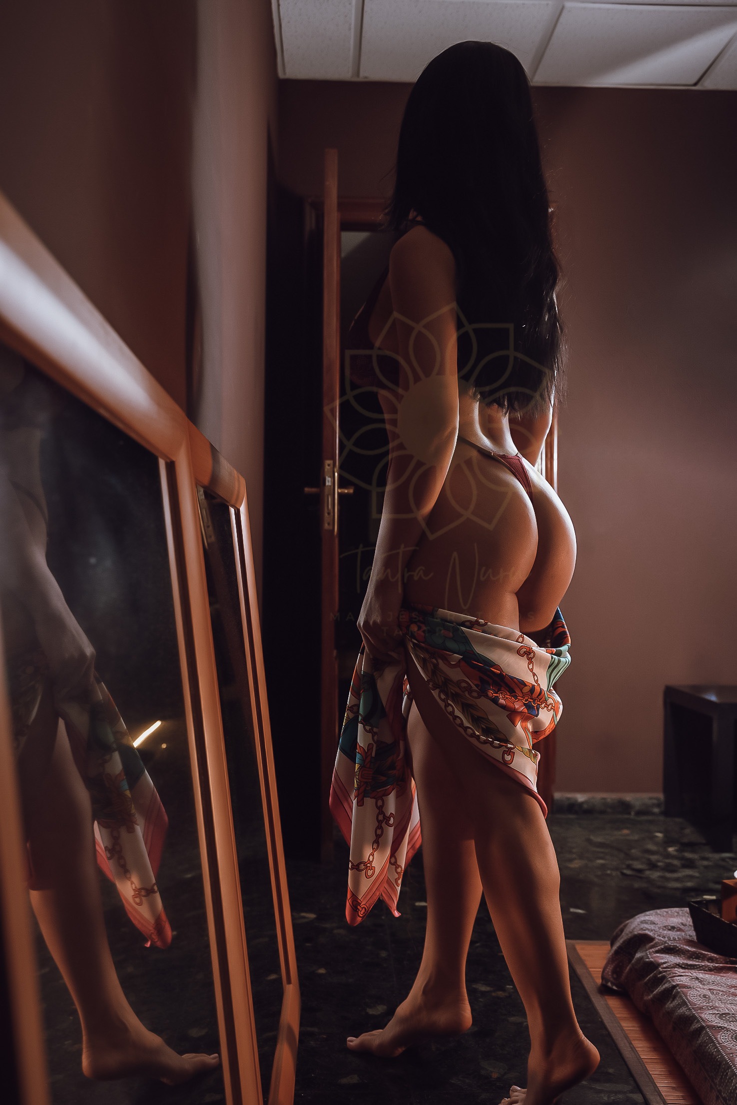 sensual-masajista